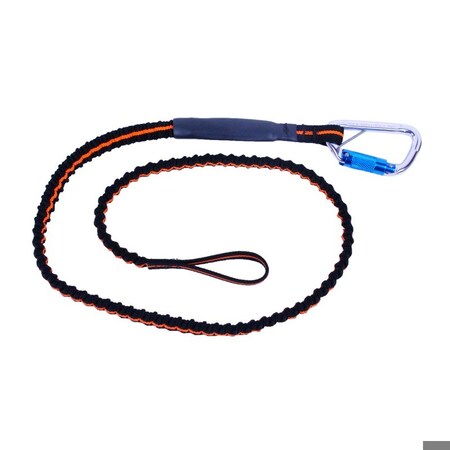 Guardian PURE SAFETY GROUP RETAIL PACK ORANGE SHOCK BNGEXT253TLP-R